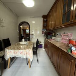 Blk 58 Chai Chee Drive (Bedok), HDB 3 Rooms #554207871